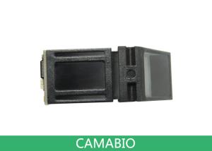 CAMA-SM25 OEM Optical Fingerprint Reader Module With Auto-on Function