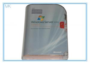 China English windows server 2008 r2 enterprise 64bit OEM key window server 2008 editions wholesale