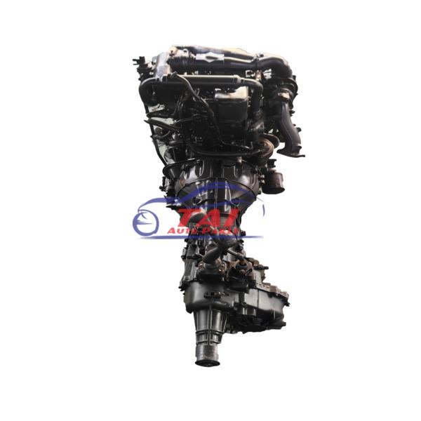 Engine 4JG2 4HK1 6WG1 6HK1 6HK1T 6RB1 6SD1 6BG1 6BG1T 6BD1 4BG1T 4BD1 4JB1 4JB1T