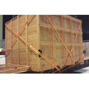 China Ensure Proper Handling 3rd Party Inspection Services Random Selection Sample wholesale