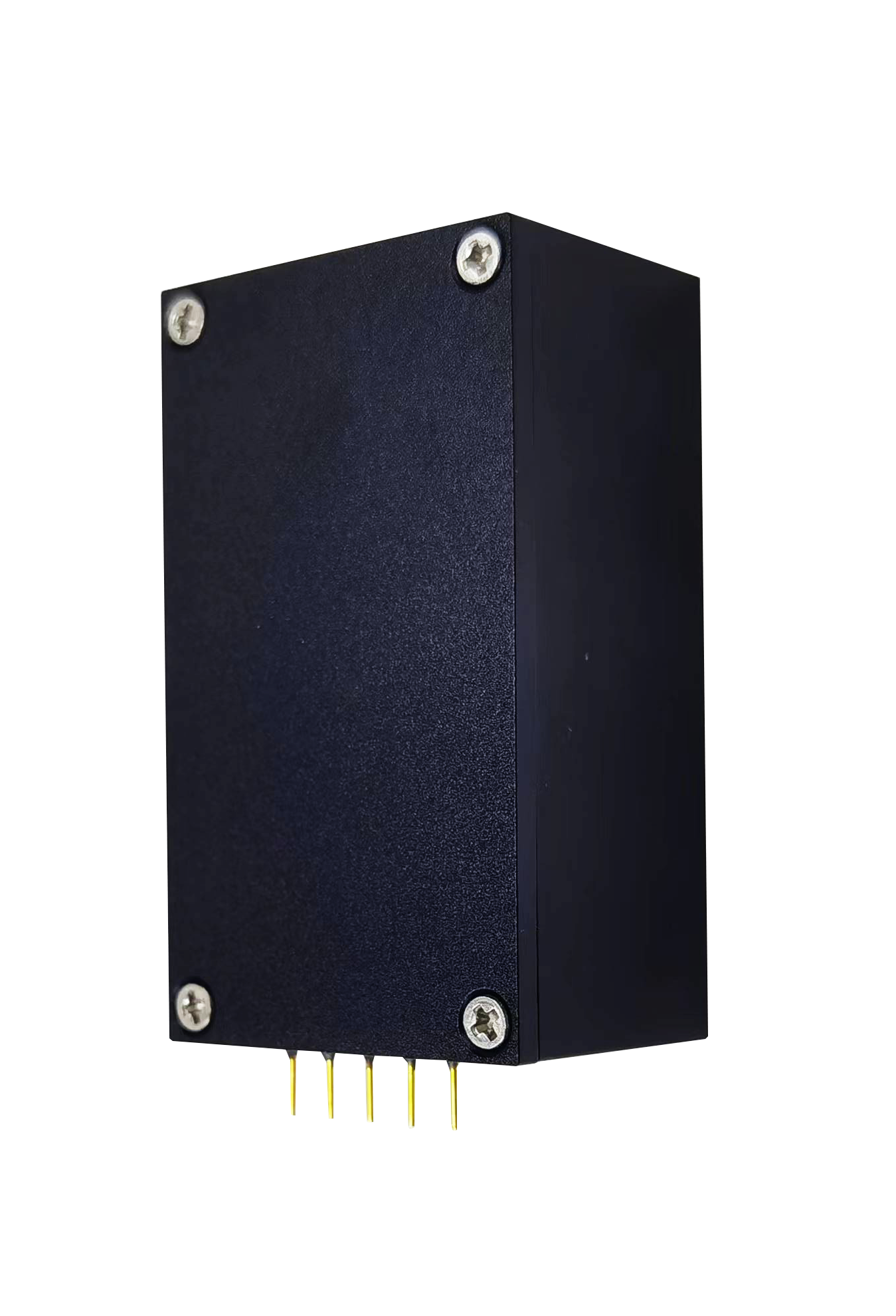 Inertial Navigation Test Single Axis Turntable 10kg With Thermal Chamber​