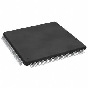 China Microcontroller MCU STM32F427IIT7 High-Performance Microcontroller 180MHz CPU wholesale