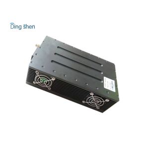 China Long Range COFDM Wireless HD Video Transmitter for Vehicle Outdoor wholesale