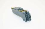 X20DOF322 B&R X20 PLC SYSTEM I/O Module 16 Digital Outputs 24 VDC For 1 Wire