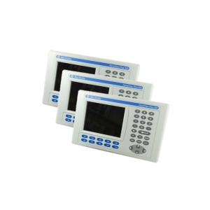DIN Rail Allen Bradley 25B-D024N114 PLC Four Sinking Input Point I/O Module