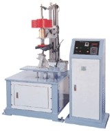 China Bicycle Saddle Vibration Testing Lab Equipment With Standard EN on sale