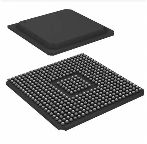 Quality SAK-TC297TP-128F300N Microcontroller Integrated Circuit SAK-TC297TP-128F300N BC for sale