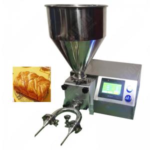 China Automatic Puff Pastry Machine wholesale