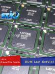 AB-EZDC LED Driver Ic Circuit 1 Output Linear Constant Current PWM Dimming 150mA