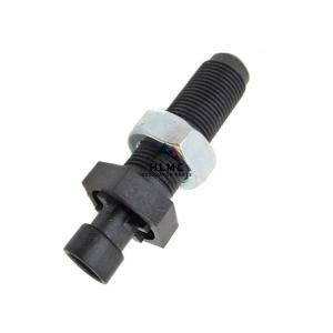 Speed Sensor 6693921 Bob Excavator E17 E19 E20 E32 E45 E50 Tool Work Machines 5600 5610 Skid Steer Loader