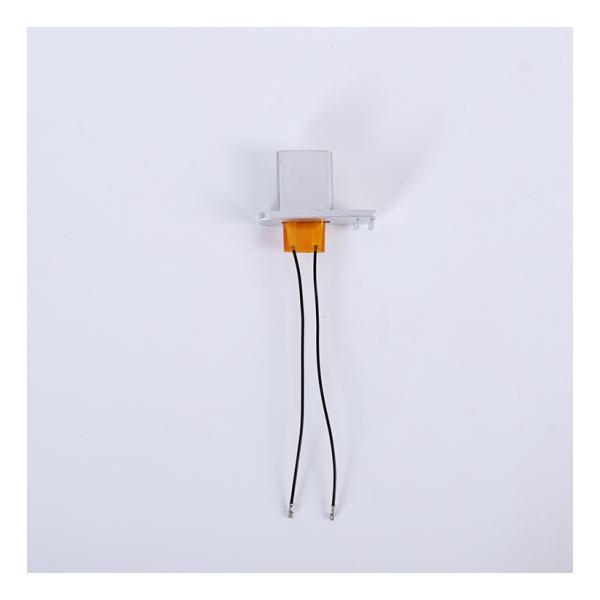 PTC Evaporator Heating Element Face Evaporator PTC Heating Element small heating element