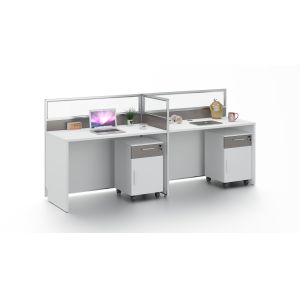 Cost-Effective Panel Series Doha Panel With MFC Panel + Glass