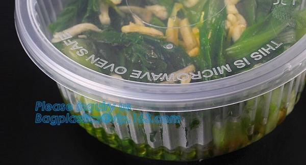 600ml PET plastic cup with lid for juice,Food grade 12oz 375ml cold drink transparent biodegradebale PET disposable plas