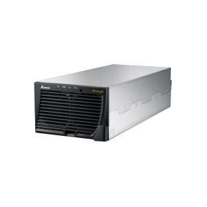 China DPR6000B-48 Three Phase 5G Network Equipment Rectifier Eltek EcoTower Scalable DC Power System on sale