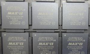 EPM1270F256I5 EPM12 Intel Altera FPGA IC LFBGA Field Programmable Integrated Circuits