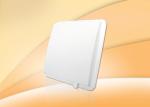 RFID UHF Reader Rfid Access Control System Reading Distance 8 Meters