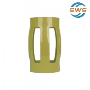 China Various Sizes Available Casing Accessories With Compatibility And Corrosion Resistance on sale