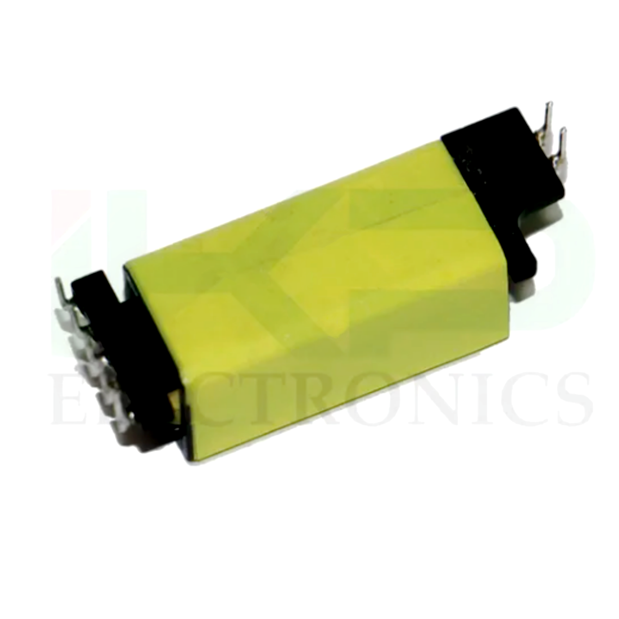 China High Frequency EDR28 LED Lights Transformer wholesale