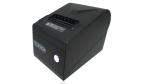 Easy Paper Loading Pos Thermal Printer Linux System With Full / Partial Cutter