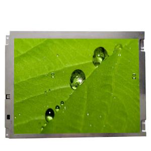 China 10.4 inch 800*600 NL8060BC26-35C tft screen lcd display tft lcd display module tft lcd panel wholesale