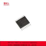 ADF4118BRUZ-RL7 Semiconductor IC Chips High-Speed Low-Jitter Clock and Data
