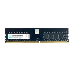                    Intel Specific Integrated Circuit DDR4 288pin 8GB 3200MHz Udimm PC-21300 1.2V Non Ecc Gen 4 Memory Consumer             