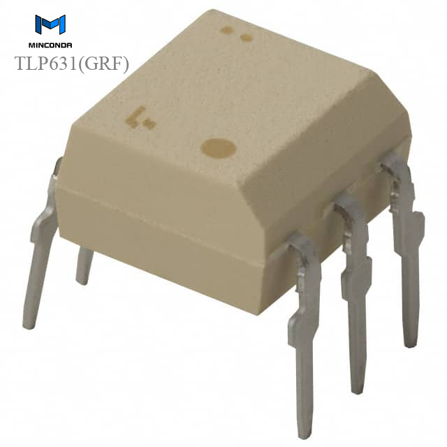 China TLP631(GR,F) wholesale