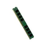Memory Micron 8GB DDR3 Ram For PC Desktop Taifast CL11 1600MHZ