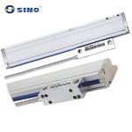 Sino Ka800 Magenetic Linear Encoder DRO Kit For Milling Lathe Digital Readout