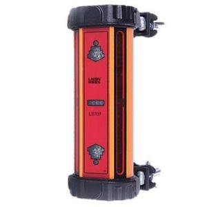 China LS709 Mechanical Laser Detector wholesale