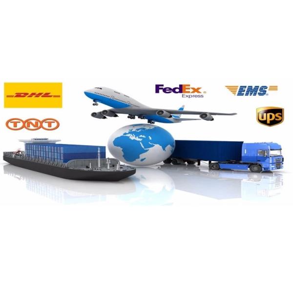 Long Lifespan NCM Battery Cells 0.925Wh 502030 601535 3.7V 250mAh Durable