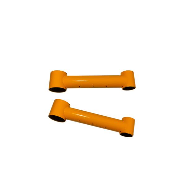 Selective Laser Sintering Sla Rapid Prototyping Silicone Rubber Parts Molding