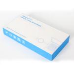 6mm Pixels Hdmi Wireless Dongle , Wifi Dongle For Screen Mirroring Multifunction
