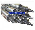 NTW Drill Pipe 3 Meters Length For Wireline Core Barrel Exploration Core