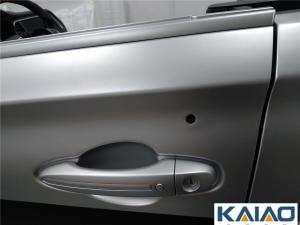 China Auto CNC Rapid Prototyping Rapid Plastic Machining Rapid Prototype Casting wholesale