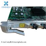 Huawei EGS4 SSN4EGS4 03052347 4-Port Gigabit Ethernet Switching Processing