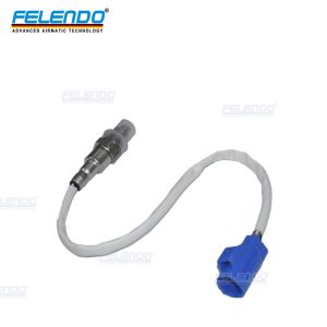 LR049883 Land Rover Discovery Engine Parts Oxygen Sensor Replacement