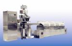 Tournament Grade Paintball Encapsulation Machine With PID Temperature Control