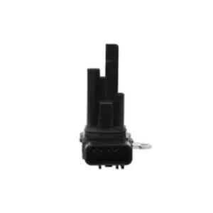 China Mass Air Flow Meter MAF Sensor For 2010-2013 R-a-n-g-e -R-o-v-e-r Supercharged wholesale