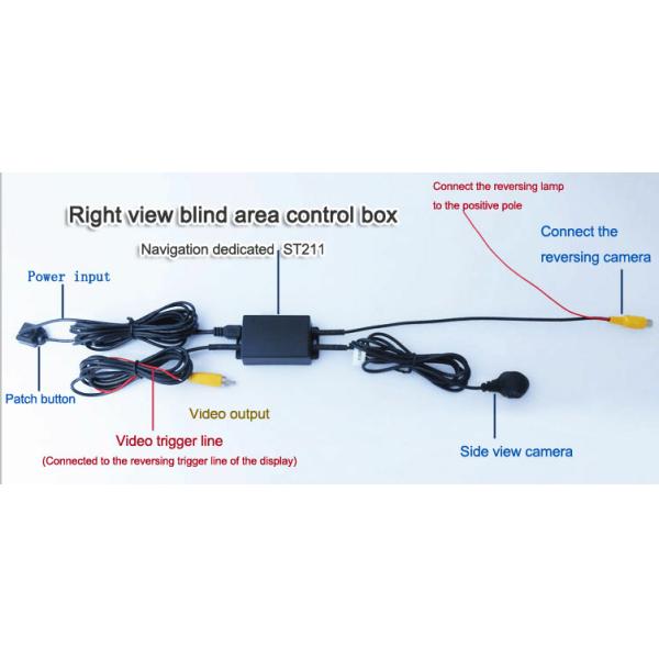 2018-best-selling-sunta-luhoovison-vehicles-right-view-blind-zone-control-detection-parking-sensor-wiring-layout