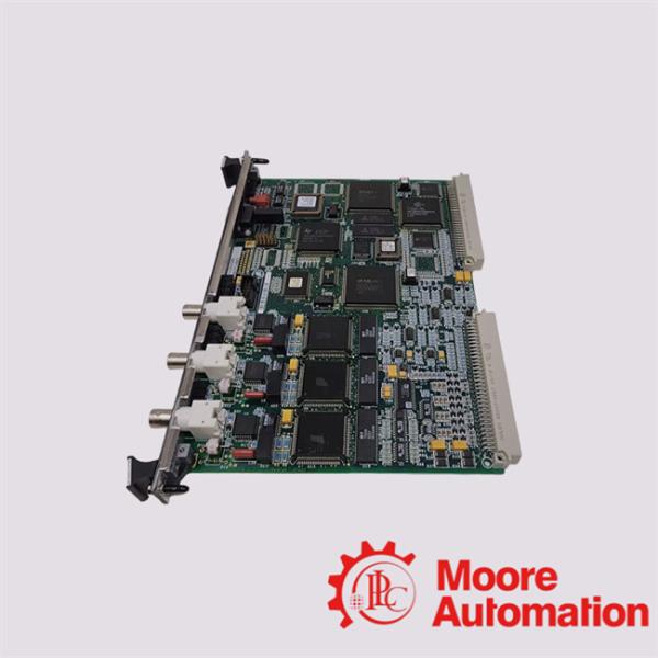 Quality IS200VCMIH2BCB GE Interface Board for sale