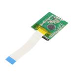 128 64 TTL Interface STN Dynamic Graphic Dot Matrix LCD Module