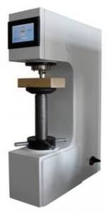 China Wood Timber Material Hardness Tester Automatically Digital Display wholesale