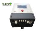 5kw On Grid Controller , Solar Power Charge Controller With Dump Load