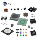 ILTC4263CS SOP14 Electronic Components IC MCU Microcontroller Integrated