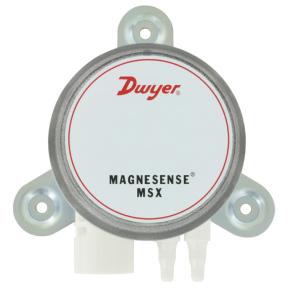 China Dwyer Differential pressure transmitter MSX-W20-PA MSX-W20-IN-LCD wholesale