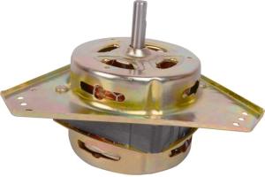 China 4 Pole Asynchronous Motor Electrical Motor with Explosion-proof HK-278T on sale
