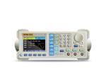 25M 40M 60M Signal Function Generator Dual Channel 32 Bit Counter