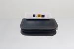 White One Pon Gigabit GPON ONU Switch Mode Automatically