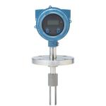 fork density meter Micro Motion high quality instrument measurement in pipelines